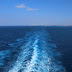 DSC_5542.JPG