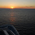 DSC_5168.JPG