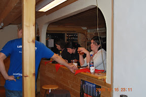 DSC_0021.JPG