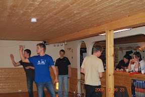 DSC_0022.JPG