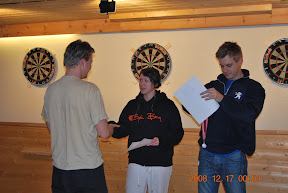 DSC_0025.JPG