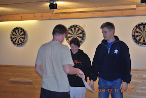 DSC_0027.JPG