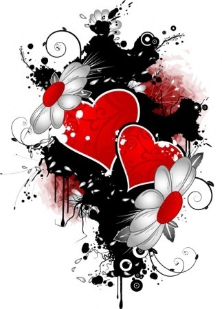 [love-vectors[4].jpg]