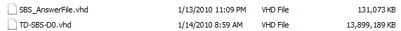 [image[3].png]