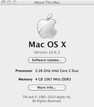 10-04-03 OS X About Mac.png