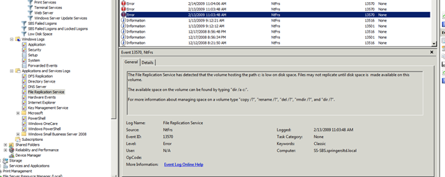 [09-02-24 SBS Storage - FRS Log - NtFrs 13570[4].png]