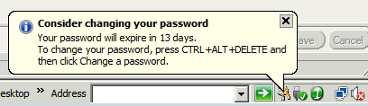 [09-03-19 SBS - Expired Password Change Warning[4].png]