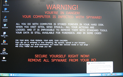 [Security-Warning[3].png]