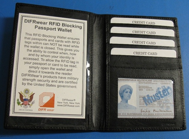 [RFID Wallet 001[2].jpg]