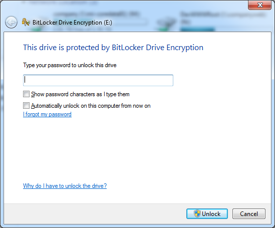 [09-10-14 BitLocker To Go - 14 - Post Plug In Ask[3].png]