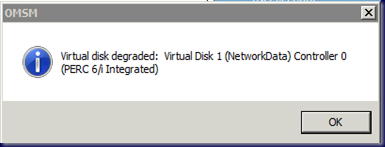openmanage