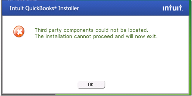 Msvcr90.dll скачать для Windows 7