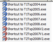 [image[12].png]