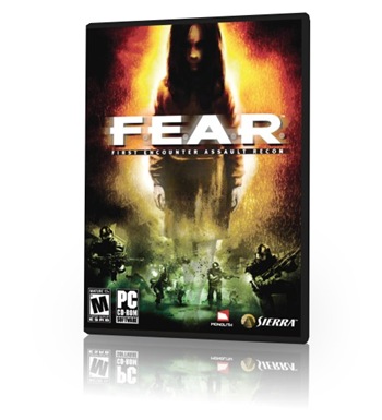 FEAR_DVD_box_art FEAR_DVD_box_art