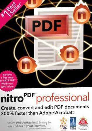 [nitro pdf[10].jpg]