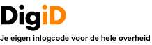 [logo[2].gif]