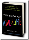 book-of-awesome