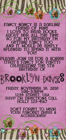 [Brooklyn-birthday-invites10-000-Page-1[5].jpg]