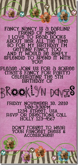 Brooklyn-birthday-invites10-000-Page-1