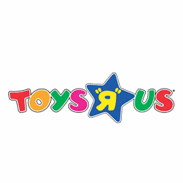 [Toys_R_Us_logo[2].gif]