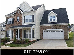 [meadowmere[2].jpg]