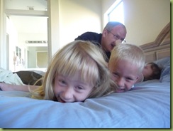 oct 2010 096