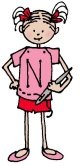 n barn