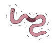 [image7.png]