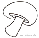 [image_thumb3[3].png]