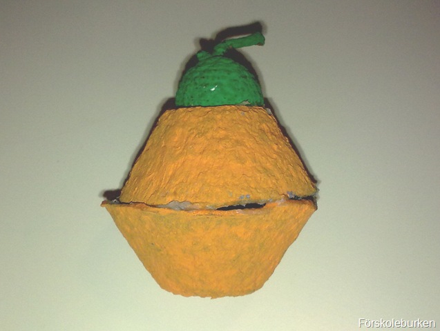 [201010074676.jpg]