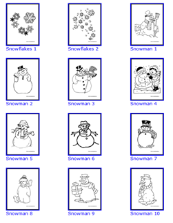 Busy Bee Coloring Pages Busy Bee Coloring Pages