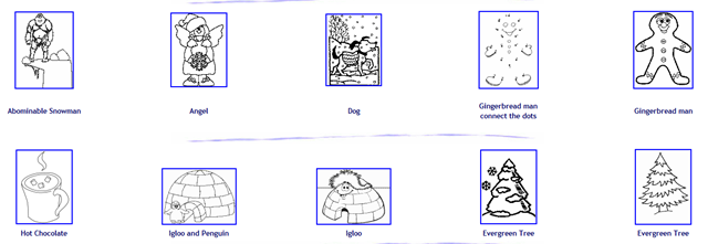 [image11.png]