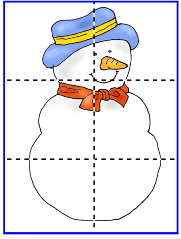 [image28.png]