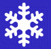 [image2.png]