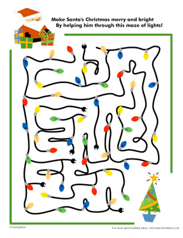 [image[14].png]