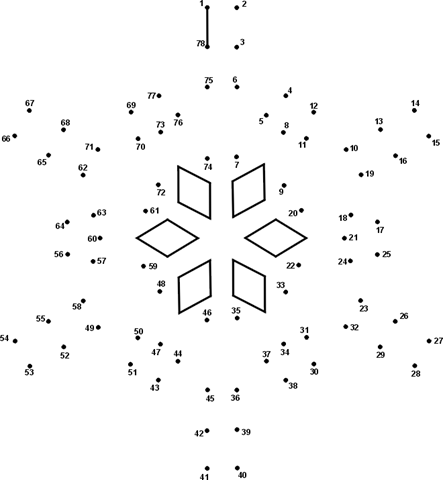 [image[17].png]