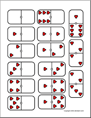 [image2.png]