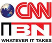 CNN-IBN