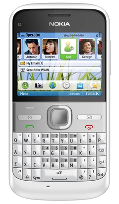 Nokia_E5
