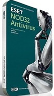 antivirus -8