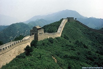 great-wall-of-china