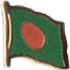 bangladesh -7