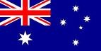 australia australia