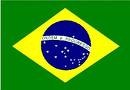 brazil brazil