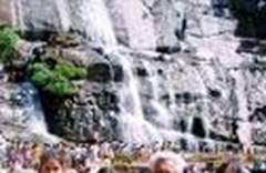 falls2 falls2