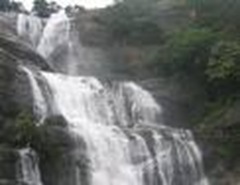 falls4 falls4