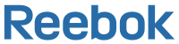 5 5