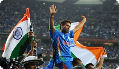 Icc+world+cup+2011+final+match