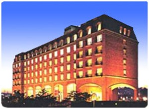 royal-orchid-hotel-bangalore-image