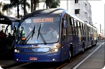 bus -1